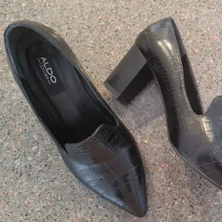 کفش مجلسی زنانه