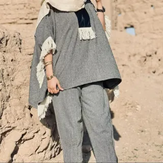 ست پاییزی زمستونی