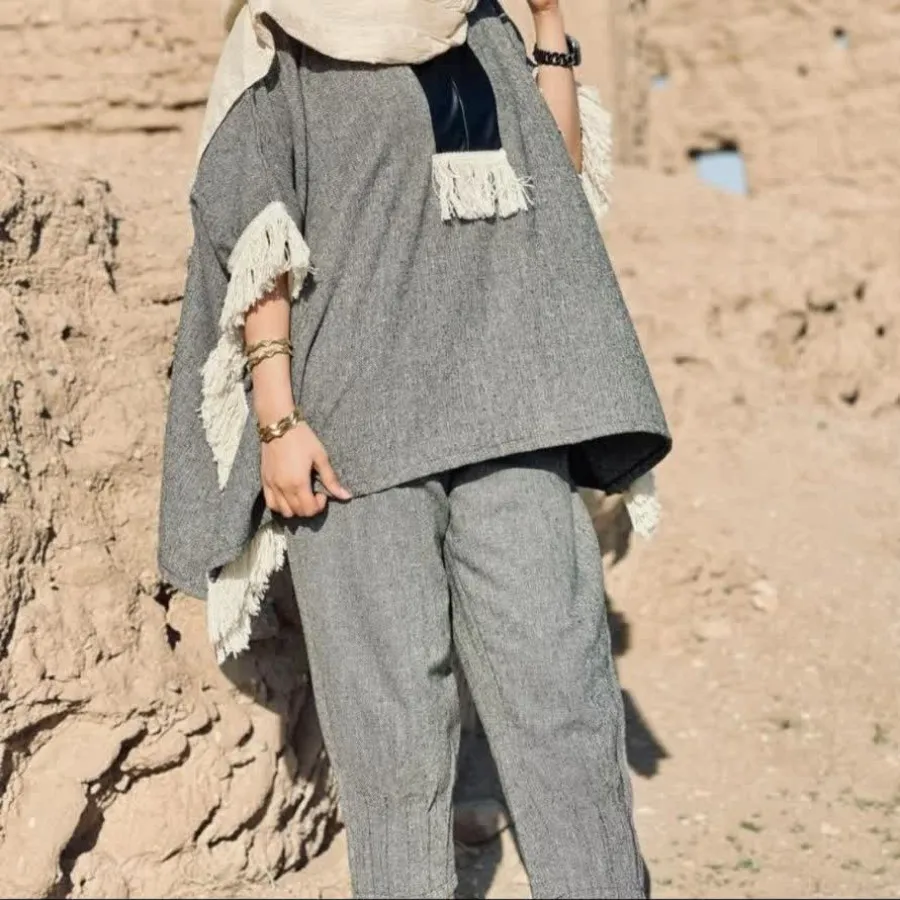 ست پاییزی زمستونی