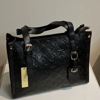 کیف زنانه خارجی
