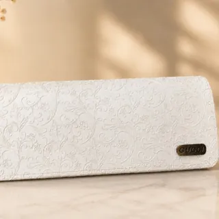 کیف کلاچ مجلسی نو