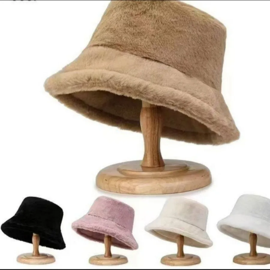 کلاه تدی