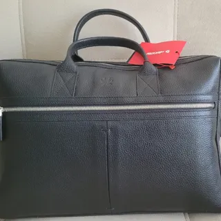 کیف دستی مردانه