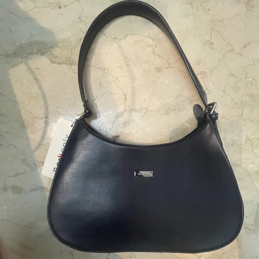 کیف برتونیکس