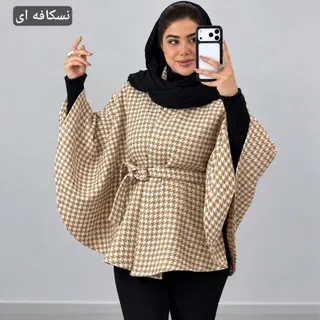 شنل پیجازی