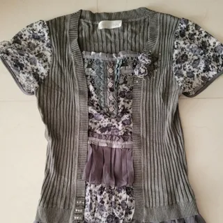بلوز مجلسی زنانه