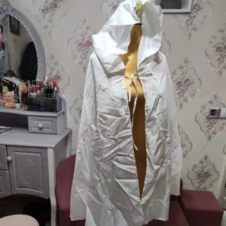 شنل عروس