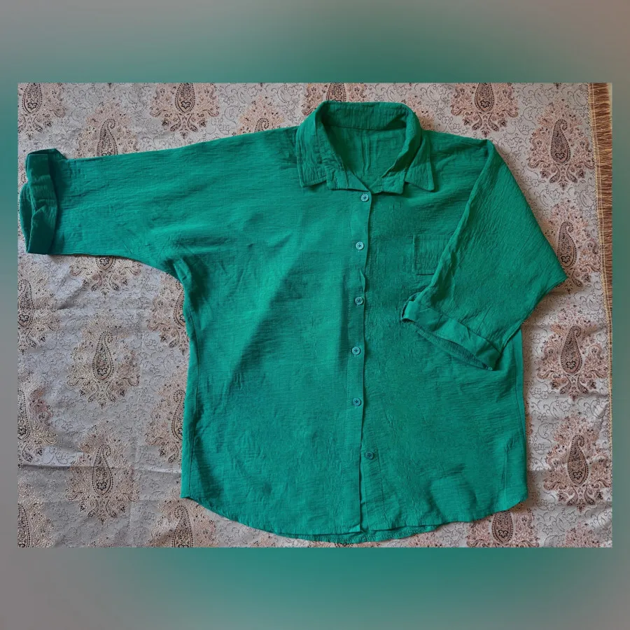 شومیز