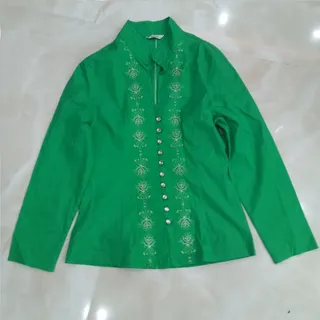 کت نخی