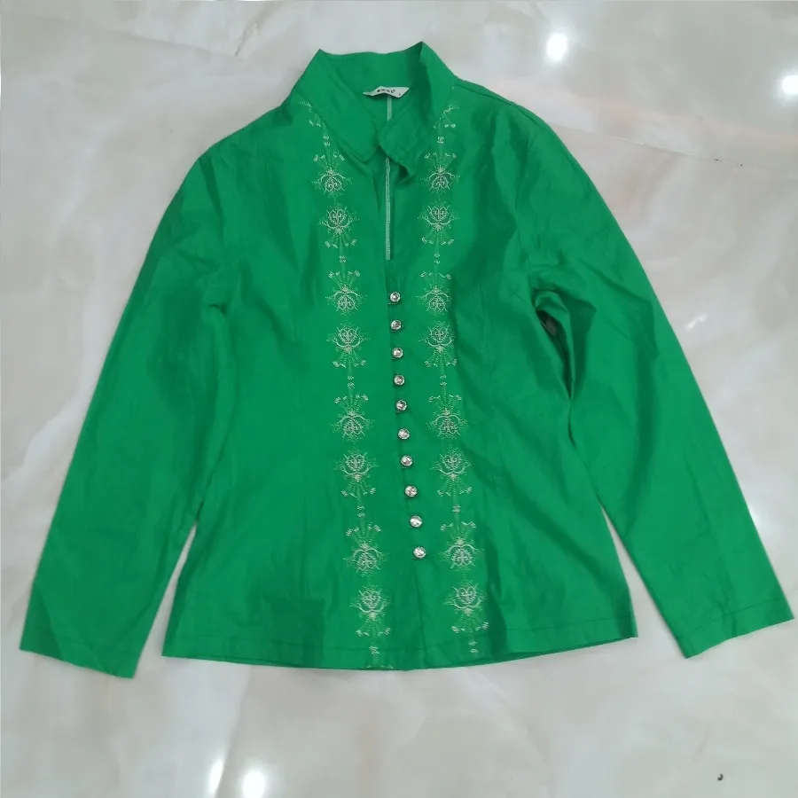 کت نخی