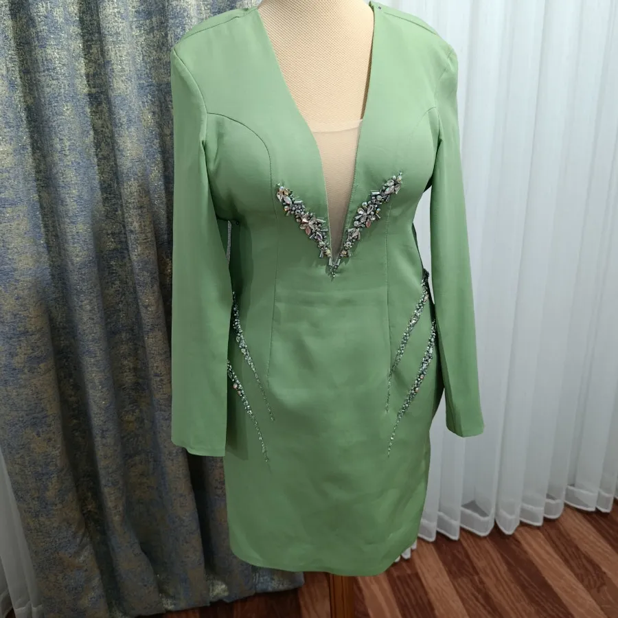 پیراهن مجلسی