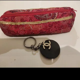 جا عینکی