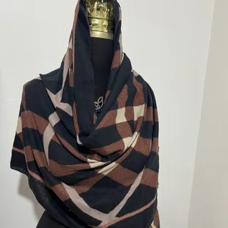شال موهر رایگان