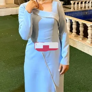 لباس مجلسی