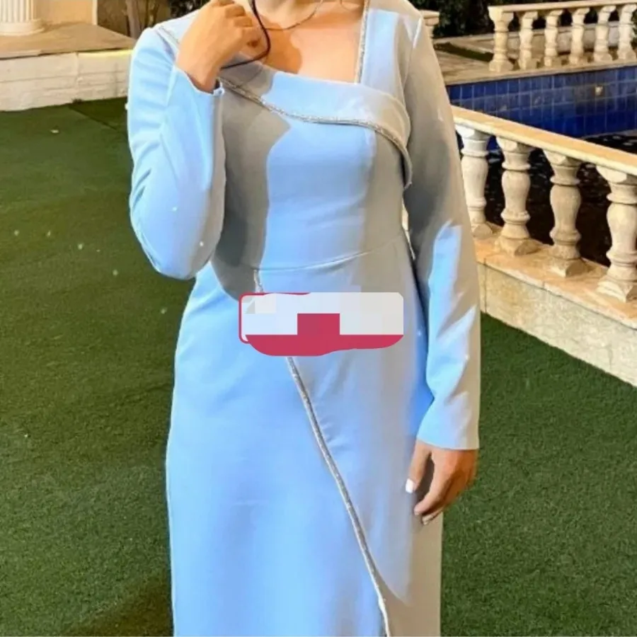 لباس مجلسی