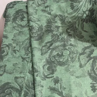 پارچه کرپ