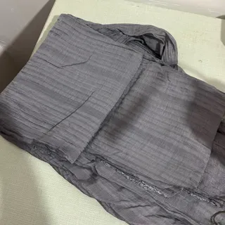 پارچه