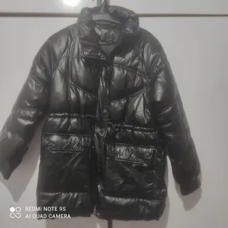 کاپشن
