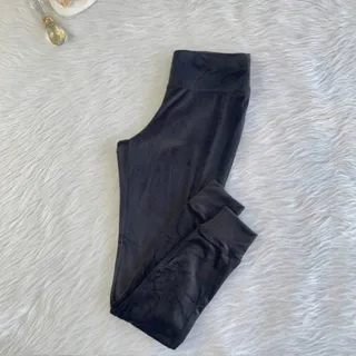 اسلش خز مخمل وارداتی