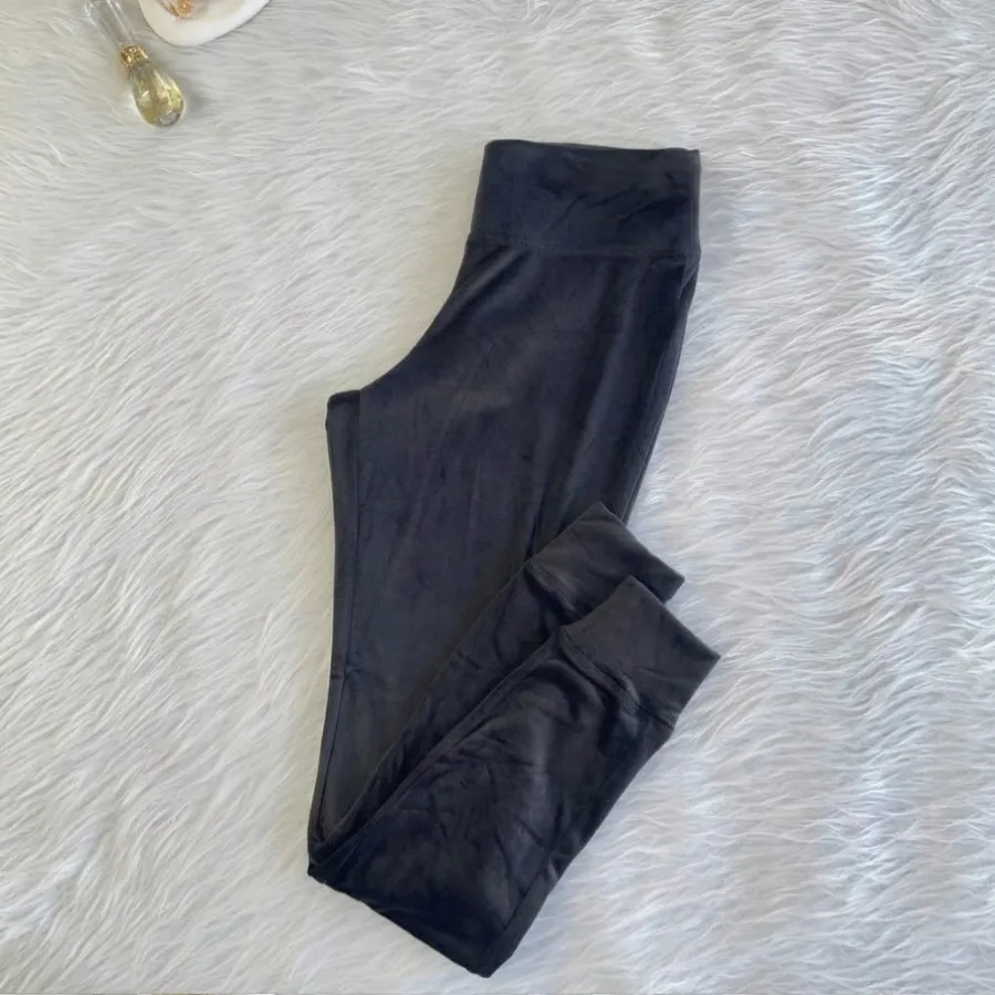 اسلش خز مخمل وارداتی
