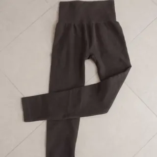 لگینگ