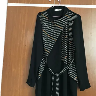 لباس شیک