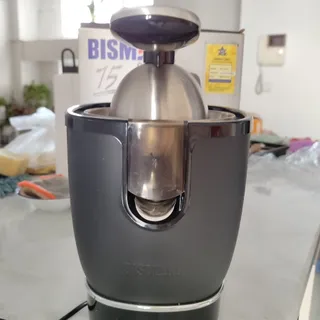 آب مرکبات گیری بیسمارک