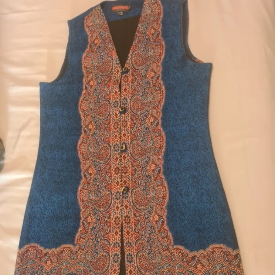 سارافون سنتی