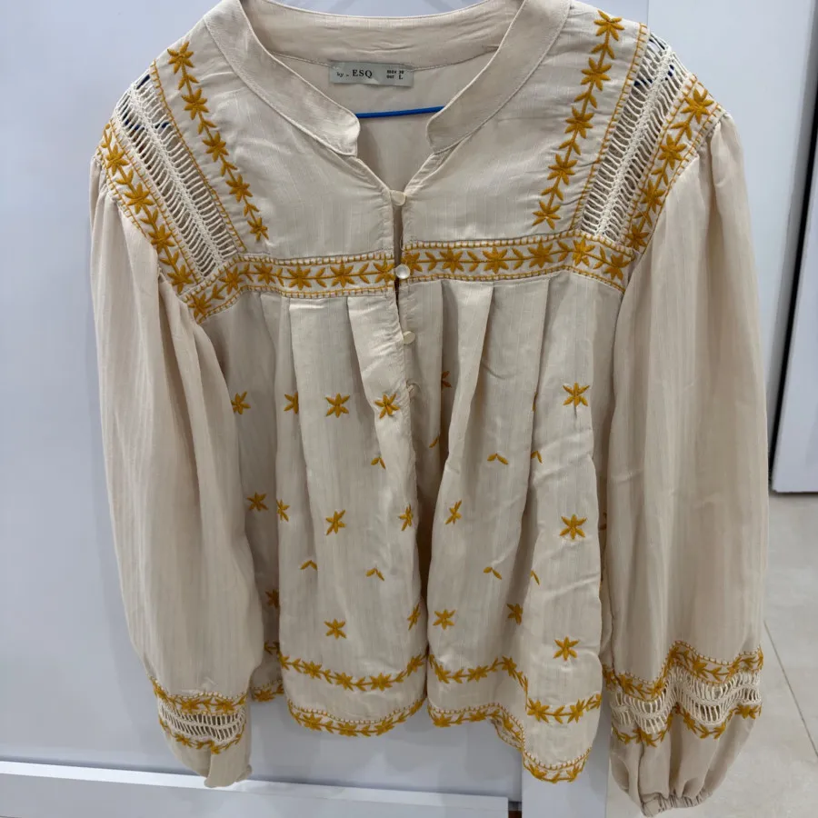 شومیز ترک