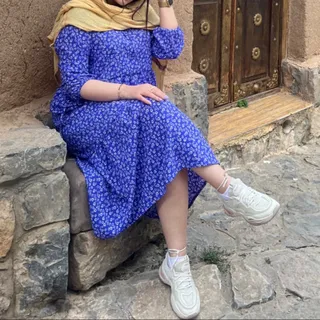 پیراهن
