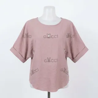 شومیز خرگوشی