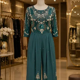 اورال مجلسی