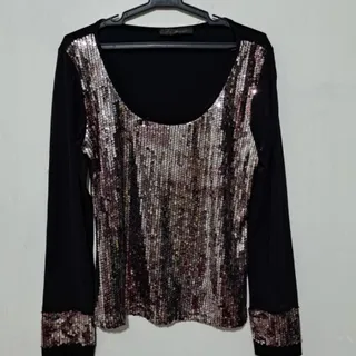 شومیز مجلسی زنانه