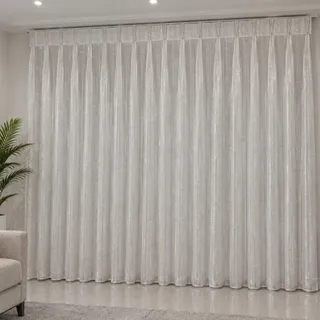 پرده
