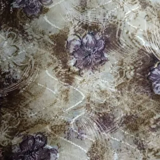 چادر