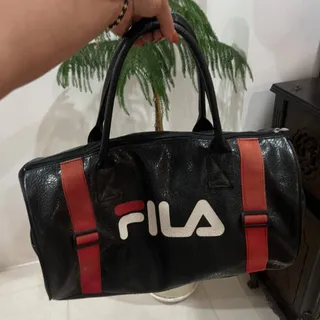 ساک ورزشی اسپرت فیلا