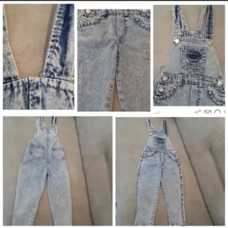 بیلر سوت دخترانه