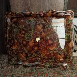 سینی