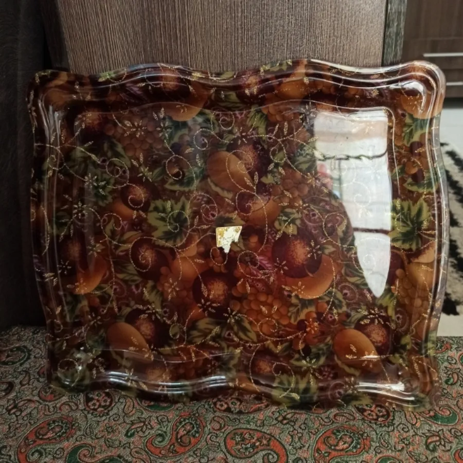 سینی