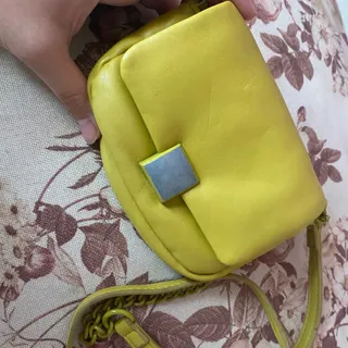 کیف استرادیواریوس