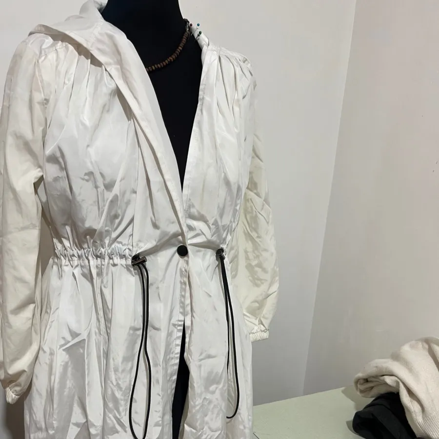 بارونی استر دار رایگان