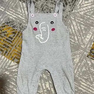 رامپر