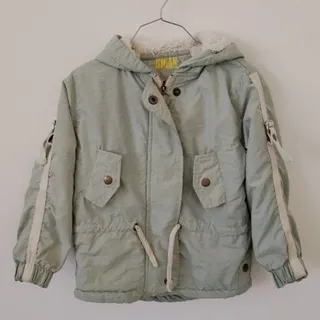 کاپشن اسپرت Higan سایز 6