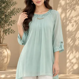 تونیک