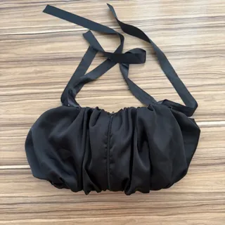 نیم تنه