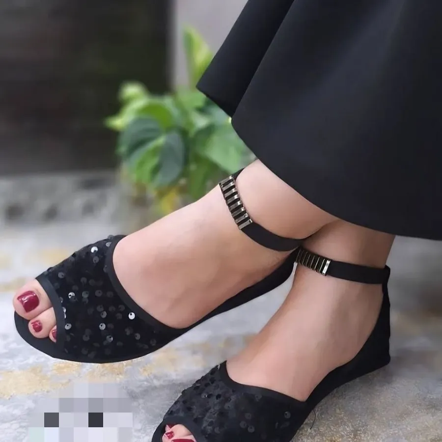 پاپوش زنانه