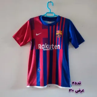 تیشرت شلوارک ورزشی