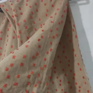 شلوار پاییزه زنانه
