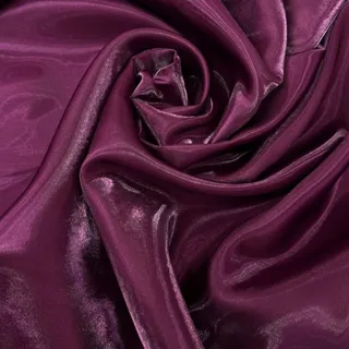 پارچه ساتن الیگانزا شاین