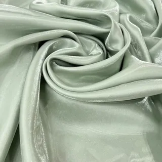 ساتن الیگانزا شاین